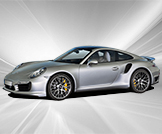Porsche Mieten Alle Modelle Preislich Attraktiv Bei Auto Europe
