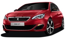 Auto Europe Mietwagen FAQ