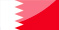 Kundenbewertungen - Bahrain