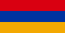Kundenbewertungen - Armenien