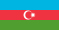 Kundenbewertungen - Aserbaidschan