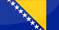 Bosnien & Herzegowina