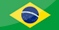 Mietwagen Brasilien