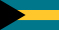 Kundenbewertungen - Bahamas