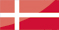 Mietwagen Dänemark