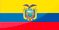 Kundenbewertungen - Ecuador