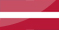 Lettland
