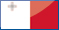Mietwagen Malta