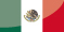 Mietwagen Mexiko