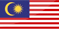 Mietwagen Malaysia