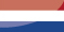 Mietwagen Niederlande