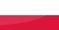 Polen