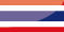 Mietwagen Thailand