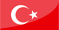 Mietwagen Türkei