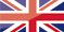 Mietwagen Grossbritannien