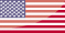 Kundenbewertungen - USA