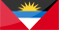 Kundenbewertungen - Antigua und Barbuda
