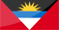 Kundenbewertungen - Antigua und Barbuda