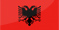 Kundenbewertungen - Albanien