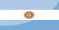 Kundenbewertungen - Argentinien