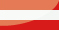 Kundenbewertungen - Österreich