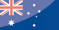Kundenbewertungen - Australien