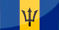 Barbados