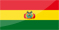 Kundenbewertungen - Bolivien