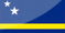 Kundenbewertungen - Curaçao