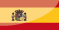 Kundenbewertungen - Spanien