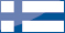 Finnland