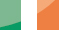 Kundenbewertungen - Irland