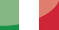 Kundenbewertungen - Italien