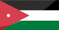 Jordanien