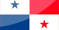 Panama