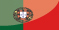 Kundenbewertungen - Portugal