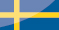 Schweden