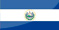 El Salvador