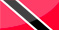 Trinidad und Tobago