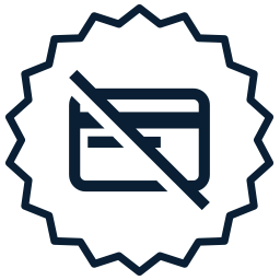 Newsletter Angebote