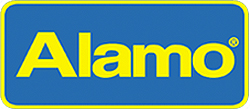 Alamo