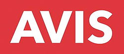 Avis
