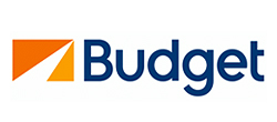 Budget