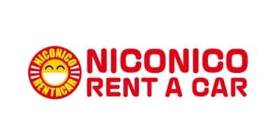 Niconico