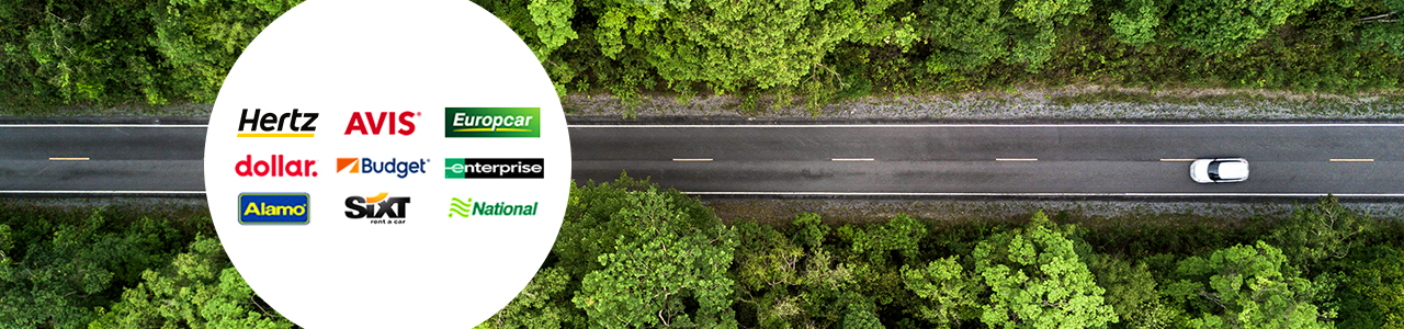 Auto Europe Mietwagen weltweit