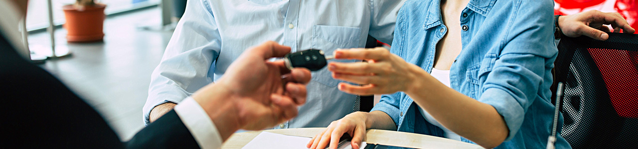 Auto Europe Stornoabsicherung - Geschäftsbedingungen