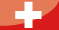 Kundenbewertungen - Schweiz