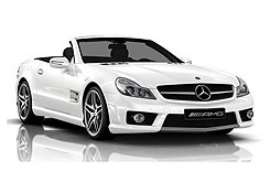  Cabriolet 