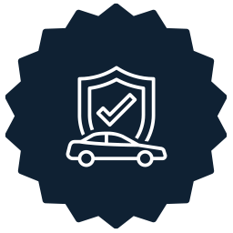 Mietwagen-Partner