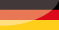 German Flag
